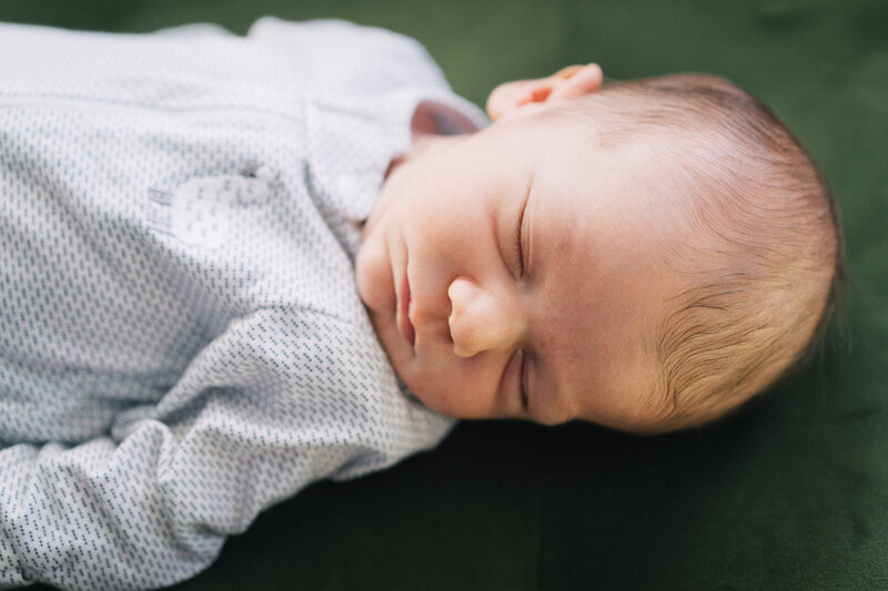 Westport_Family_Photography_Newborn_044