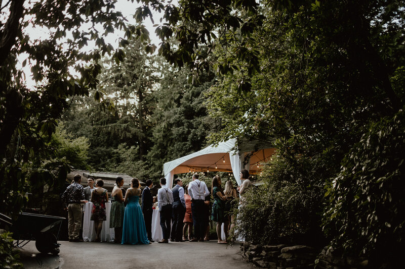 west-vancouver-backyard-wedding-216