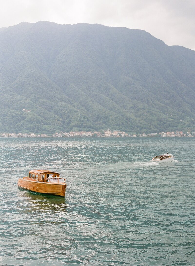 Lake-Como-Wedding-Photographer_Jessie-Barksdale-Photography_006