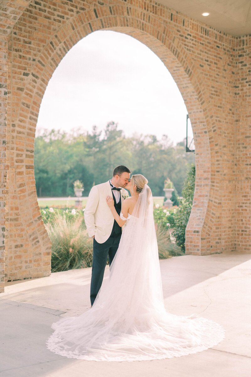 iron manor venue wedding -481(1)
