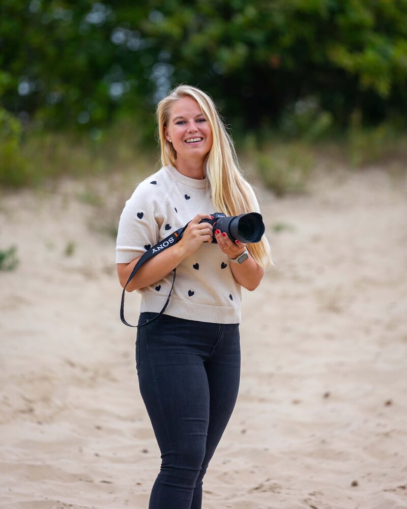 Branding foto Cheyenne Vlottes (15)