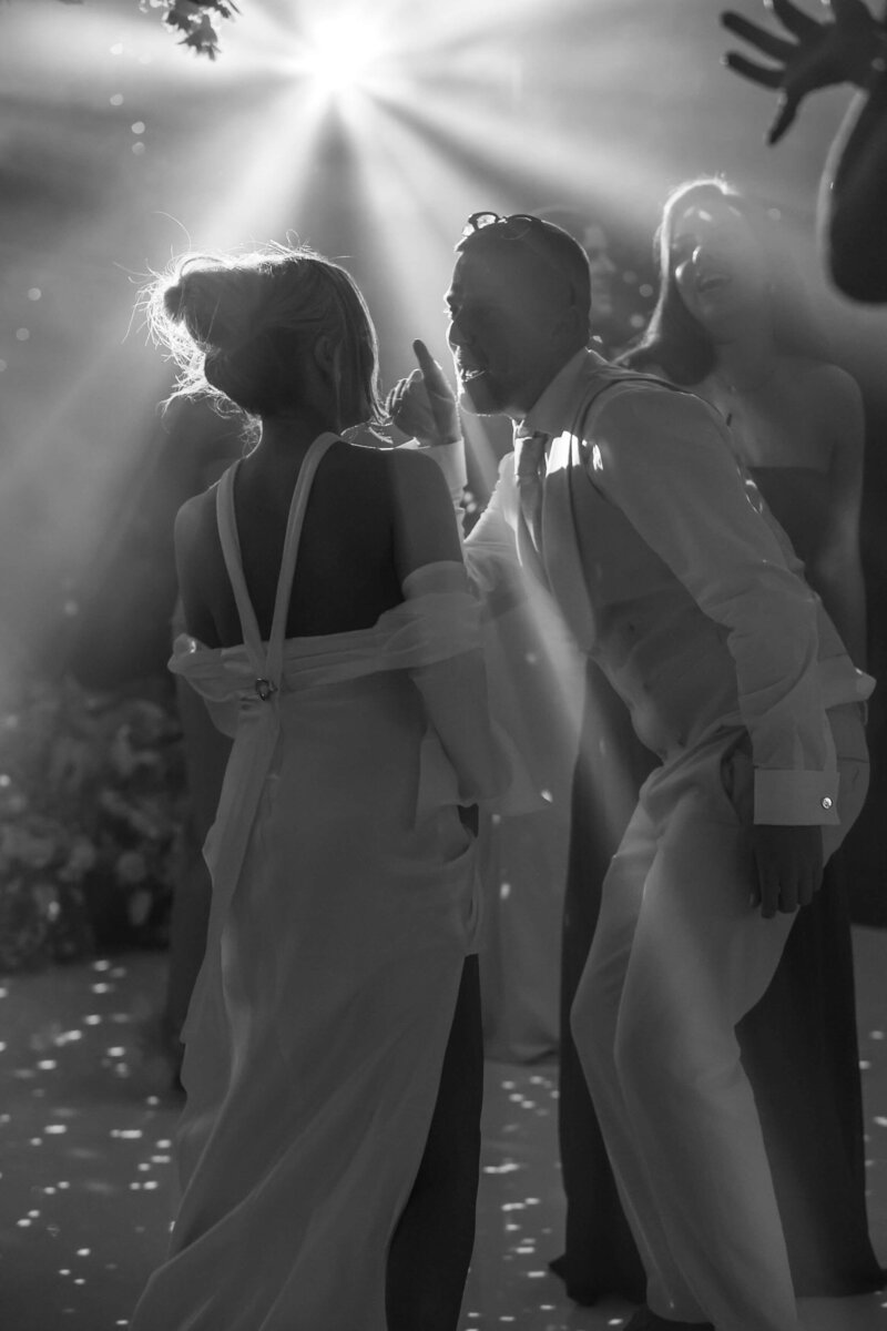 Northbrook Park Estate_Dale Alexander Events_L&K_115