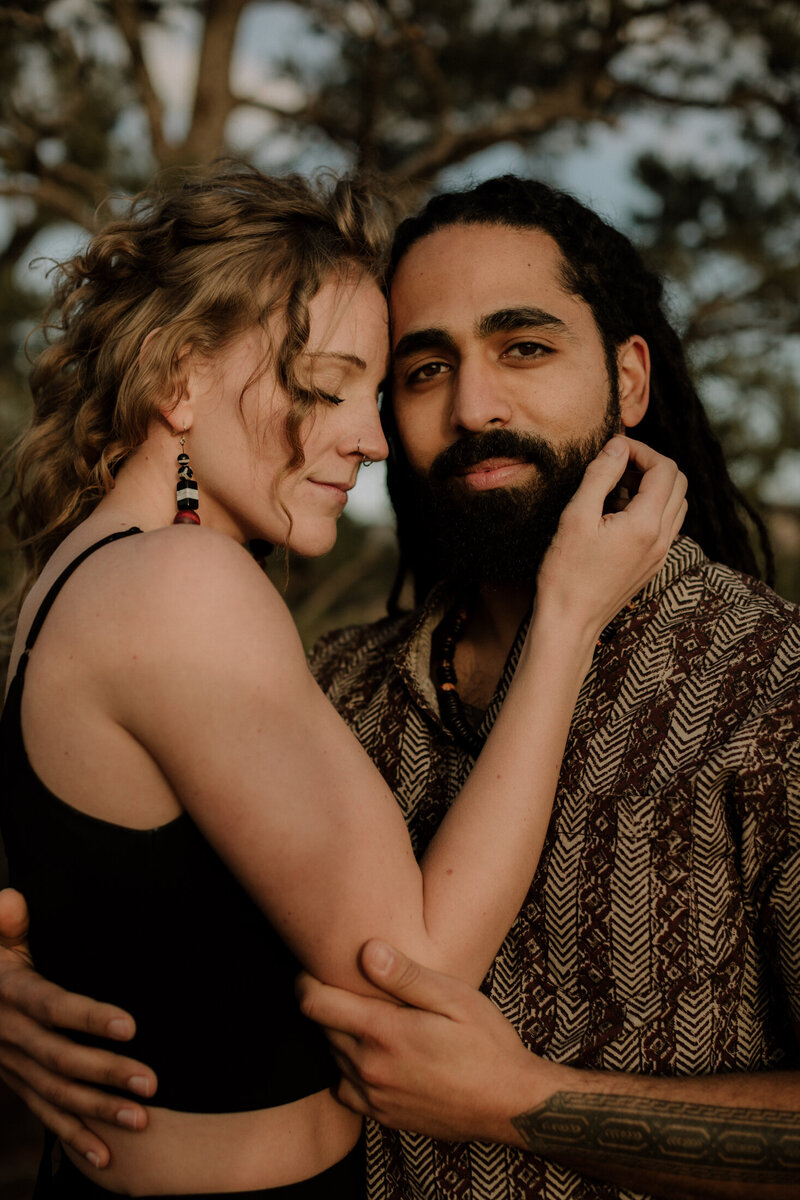 sedona-bell-rock-arizona-engagement-wedding-photographer-196