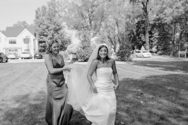 AndreaStephensonPhotography-222
