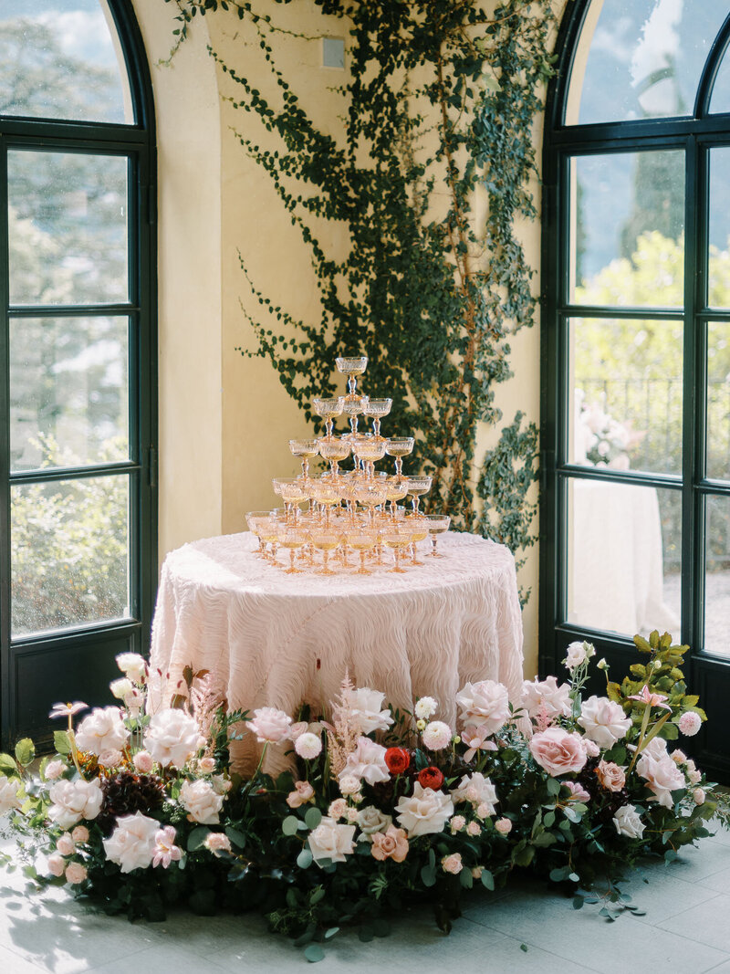 lake-como-wedding-photographer (1 sur 1)