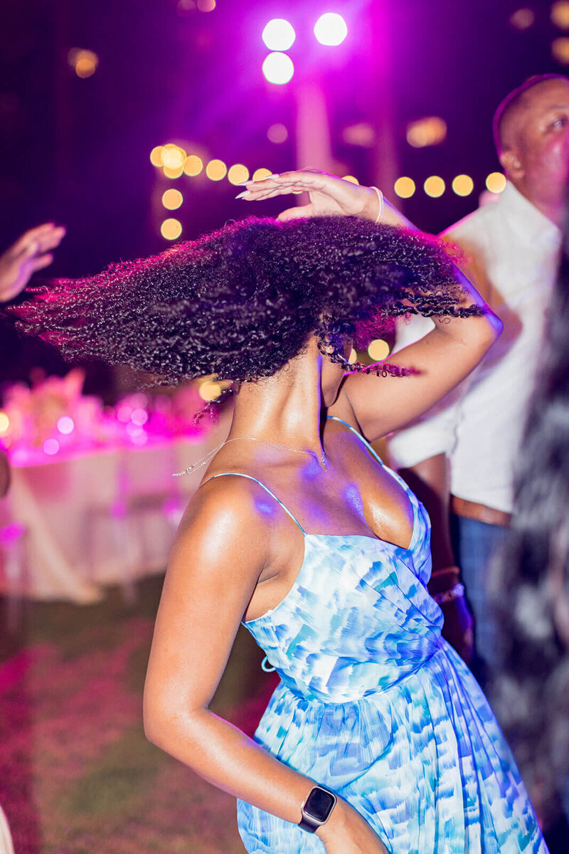 SCWeddingPhotographers_JessicaHuntPhotography_202420