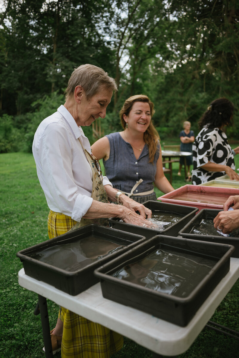 Botanical Retreat_D3-14