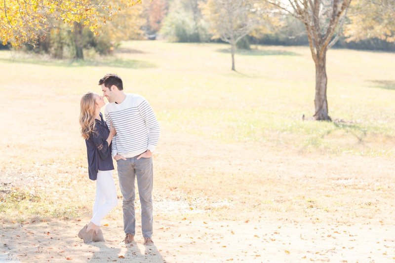 christa-rene-photography-39