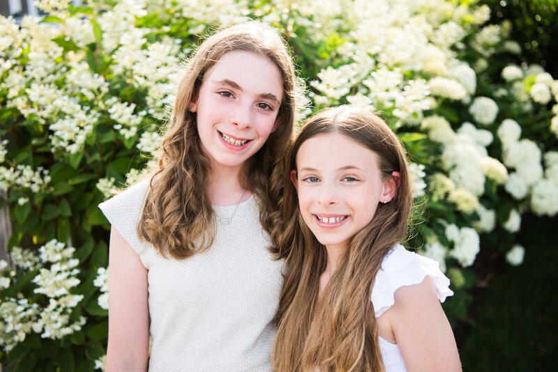 2024 07 02 Atlantic Ave 5pm Sofia and Dylan Kroll Family -10