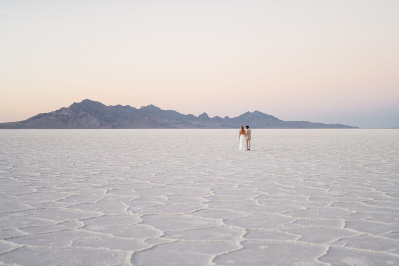 Salt_Flats_Elopement_Becca_Photo-140