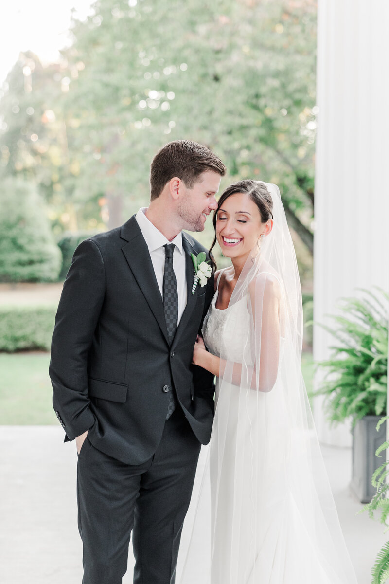 brittany-graf-photography-jennifer-joseph-wedding-burr-mansion-fairfield-ct-first-look-portraits-207