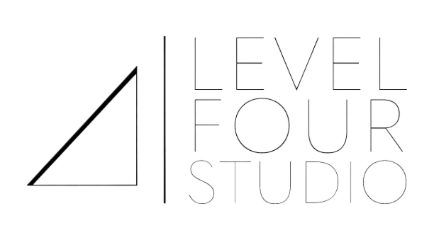 Levelfour_logo-1