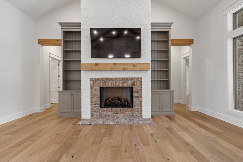 220DeerPark-74