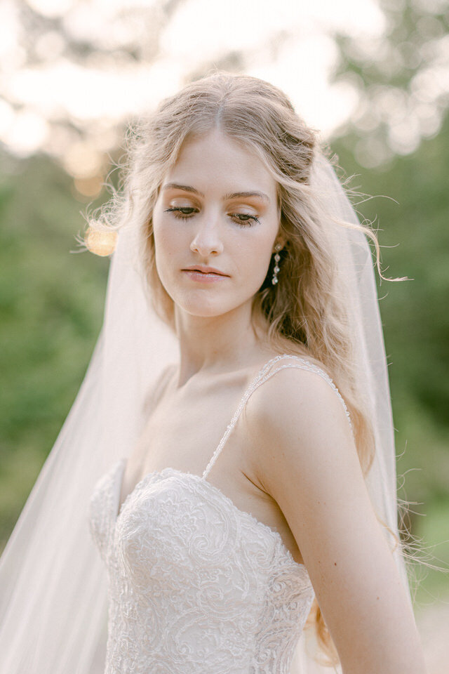 white-oak-wedding-pictures-131
