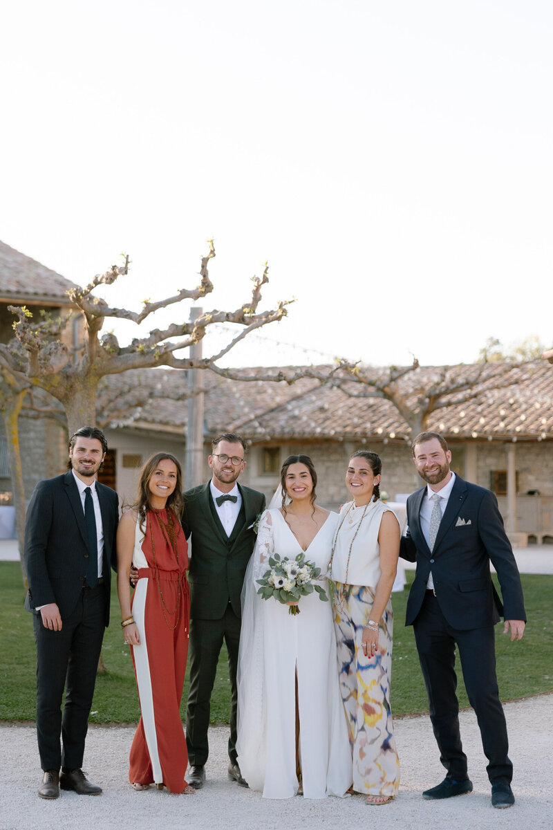 mariage provence photographe victoria le petit-71