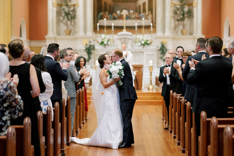 6.29.24 - Highlights (Ellen Sargent Photography)-91