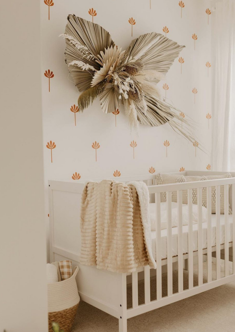 14 Children's Room and Nursery Trends for 2021 - Project Nursery