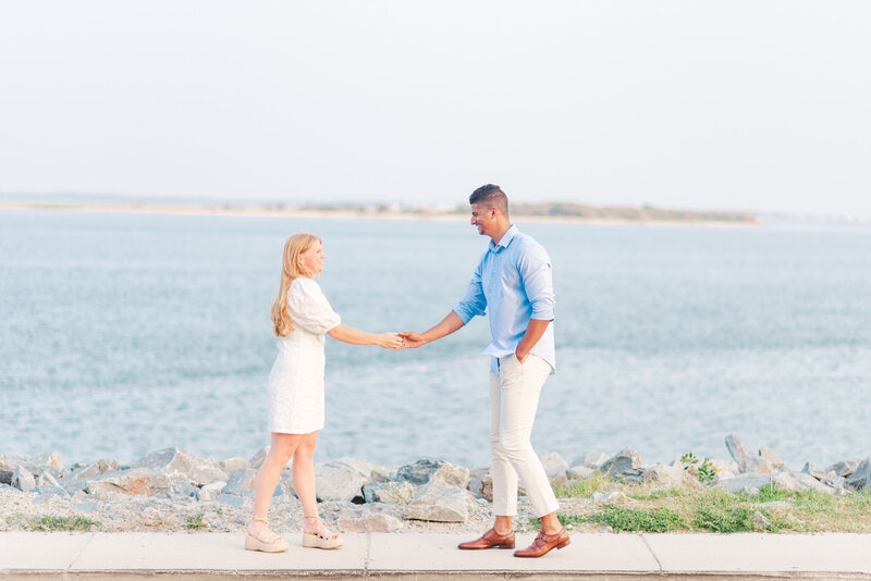 southport-nc-engagment-40