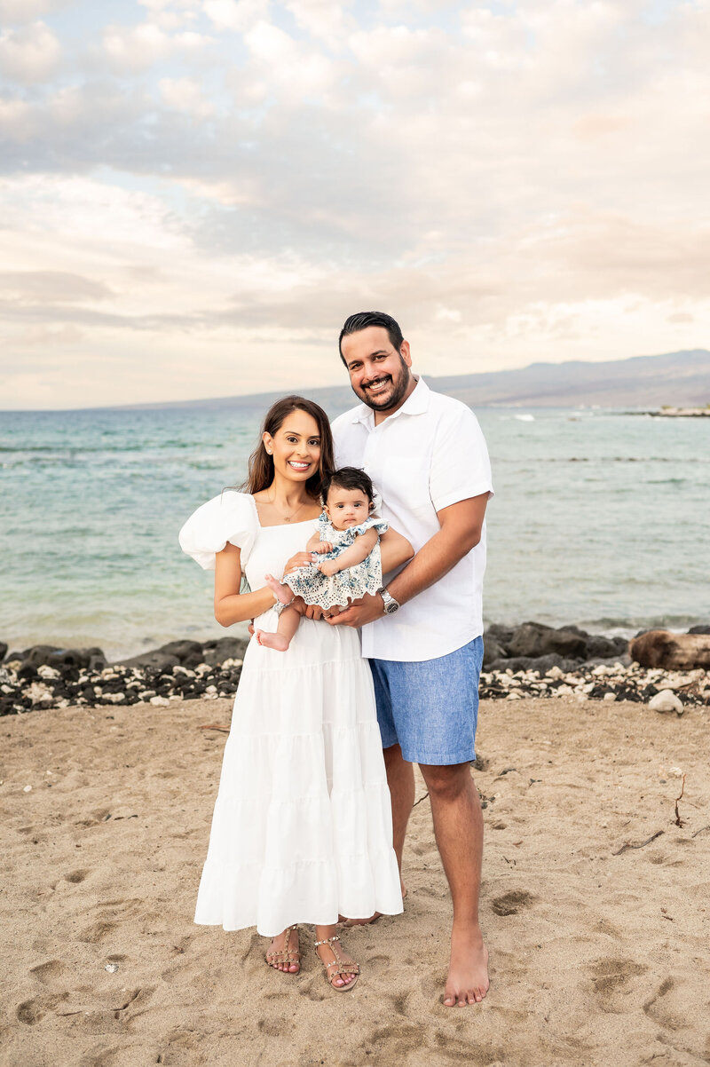 big island extended family photoshoot at the fairmont orchid hote-102