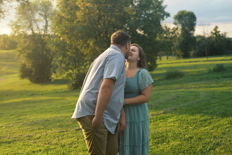KaitlynnAndCole-58
