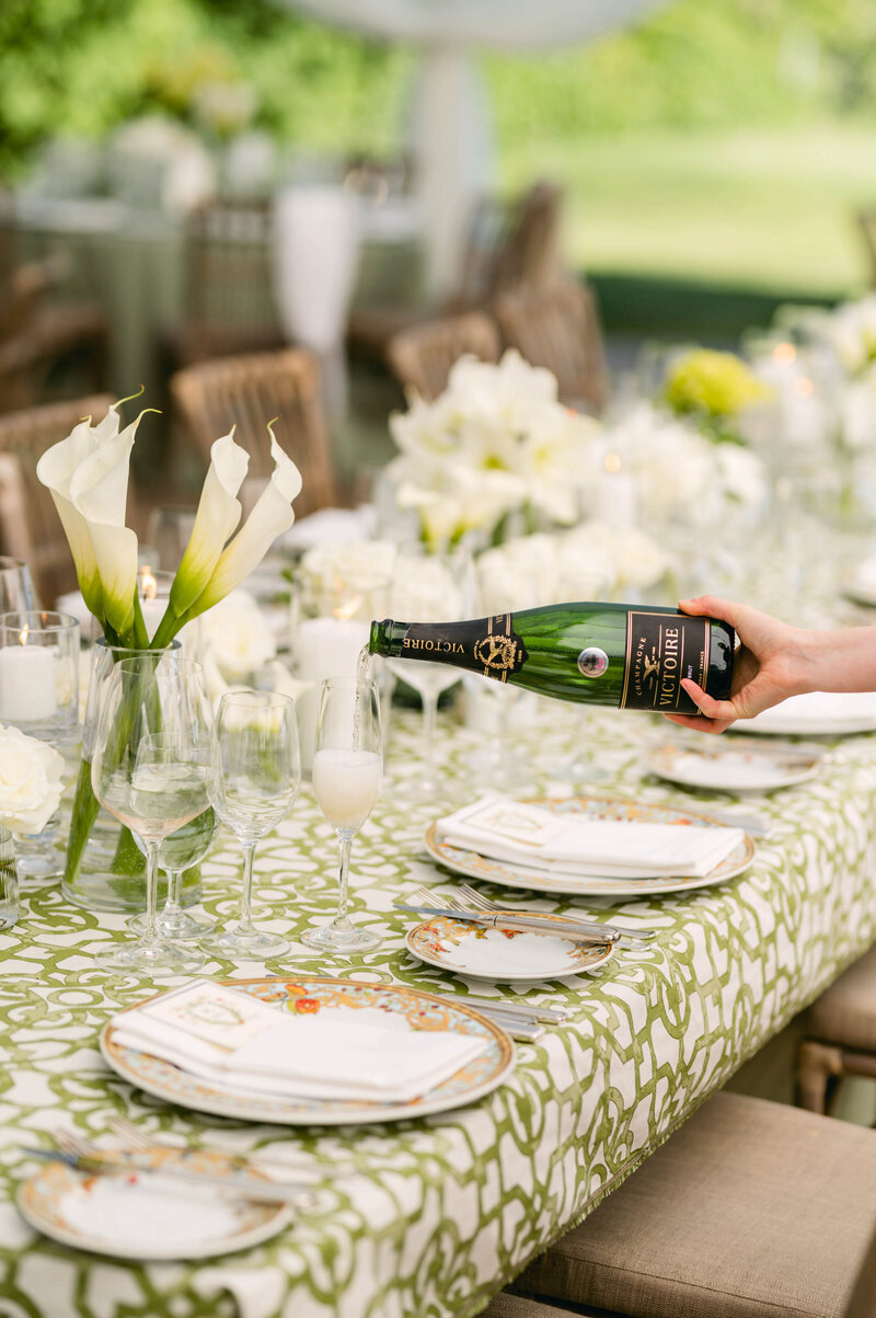 515-Toronto-Golf-Club-Toronto-Canada-Kate-Colin-Wedding-43