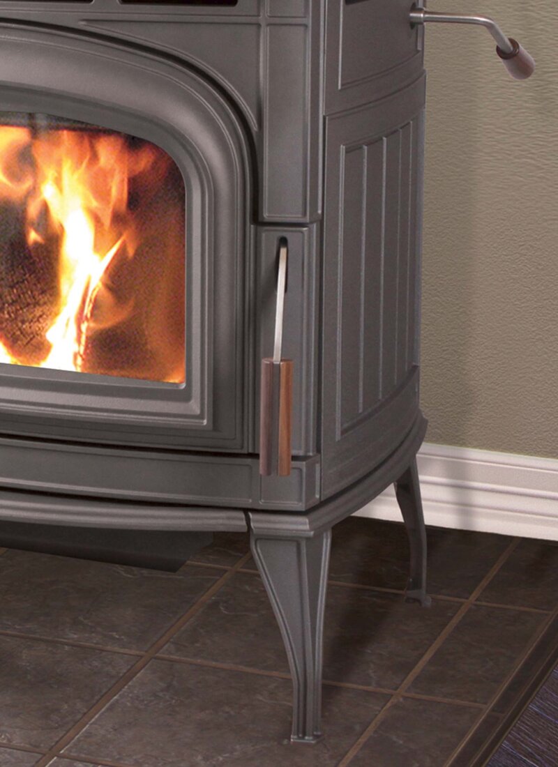 blaze-king-ashford-wood-stove-north-idaho