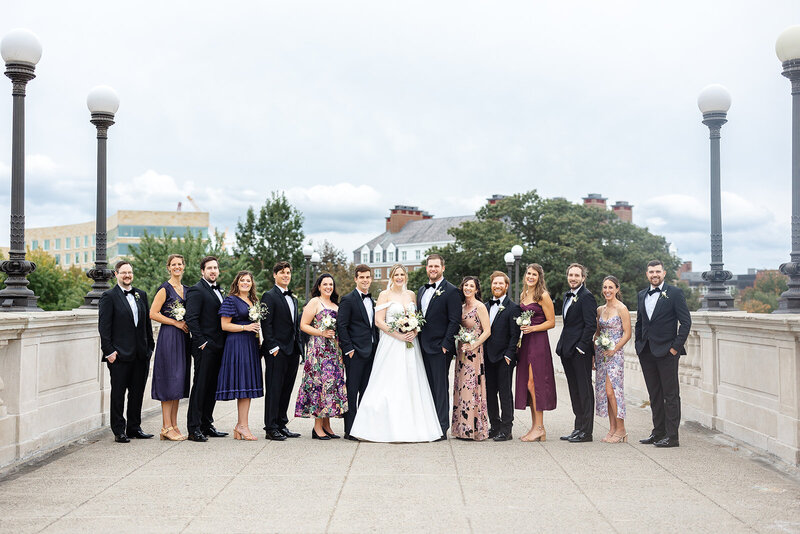 B + T - 10.14.23 Preview (Ellen Sargent Photography)-68