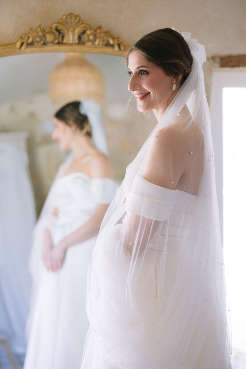 French wedding photographer Domaine de Sarson Grignan-031