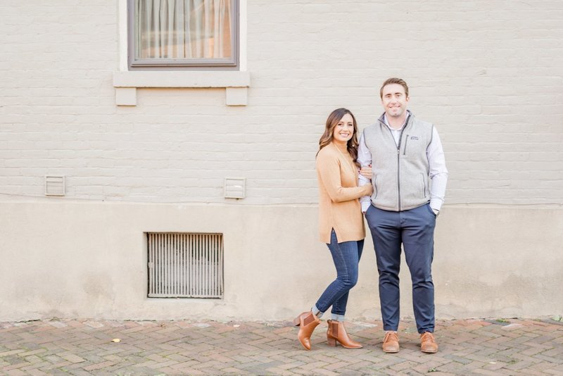 fall-engagement-session-at-scioto-audubon-metro-park_0901