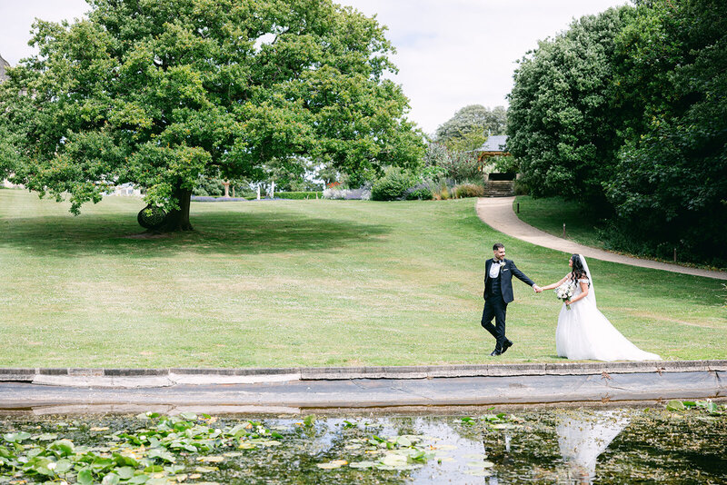 Hannah-Lewis-Wedding-Preview-32
