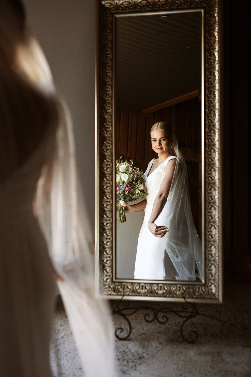 L&S_Wedding_little_glimpses-1218