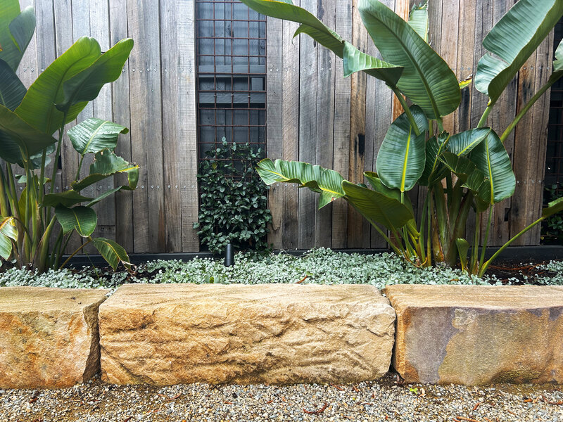 Residential_Landscaping_05