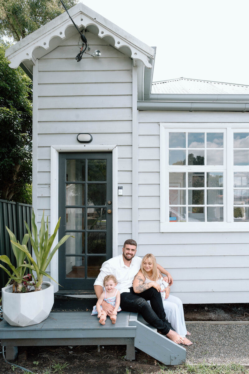 Katelan_ Liam_ Blair and Violet-99