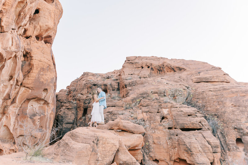 how-to-elope-at-valley-of-fire