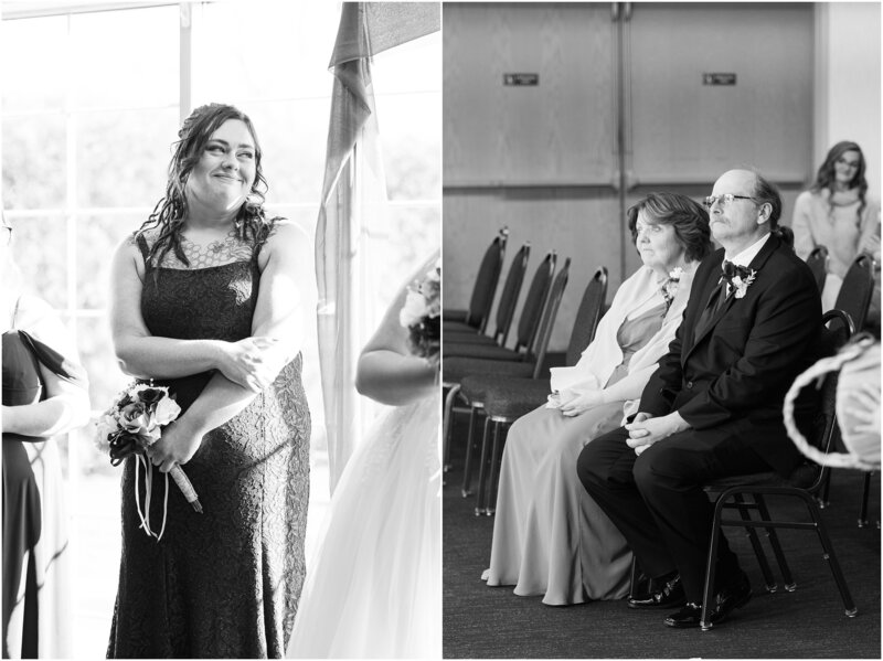 AUTUMN MINNESOTA WEDDING - KENDRA LAUCK PHOTOGRAPHY_0072