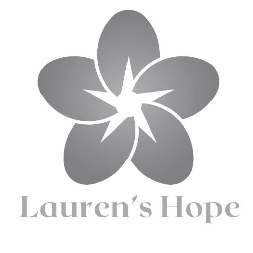 laurens-hope-grayscale