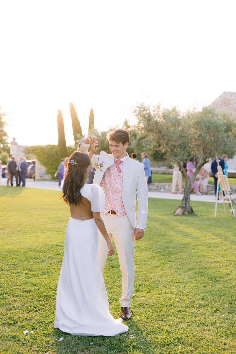 photographe mariage provence domaine de sarson victoria lepetit-093