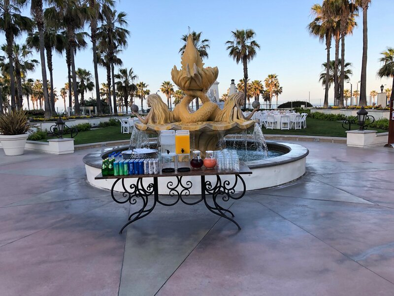 Photo Apr 11, 9 00 28 AM (1)