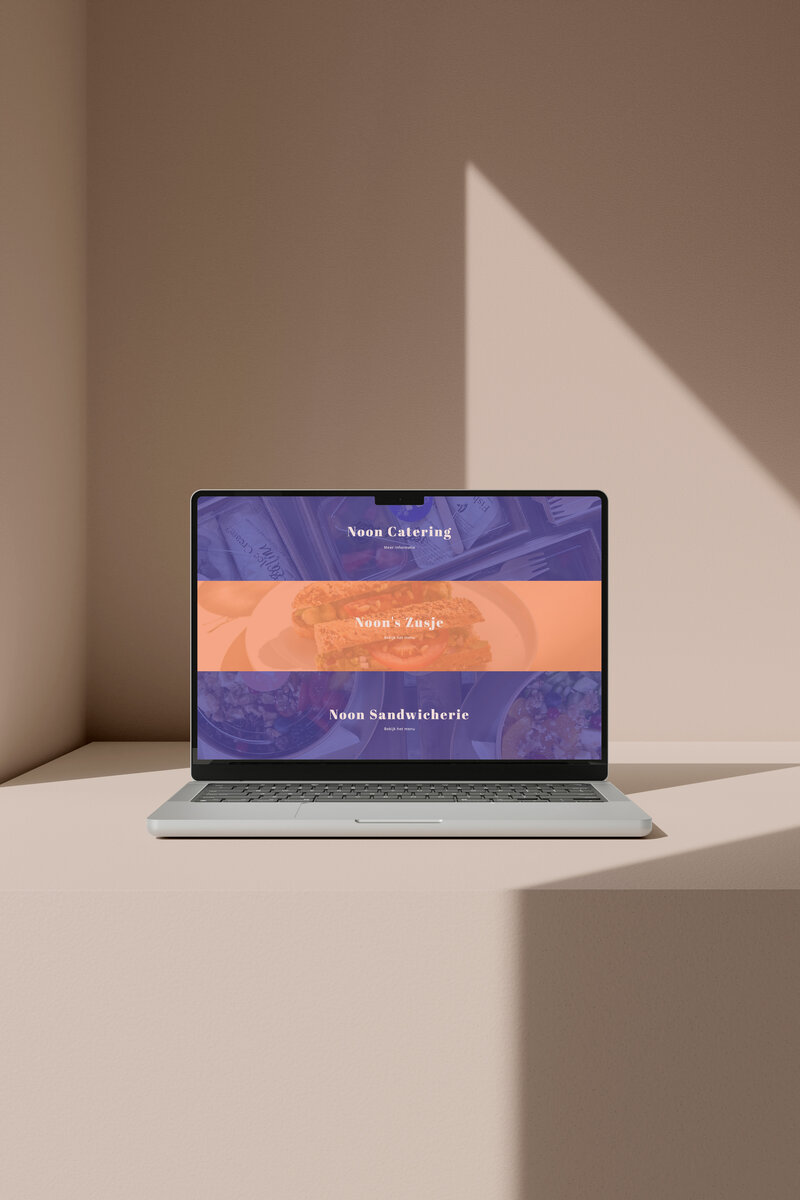 DUNEMACBOOK1