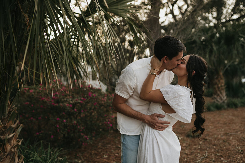 Daniel-Island-Engagement-Session-Alexa-Chris-13