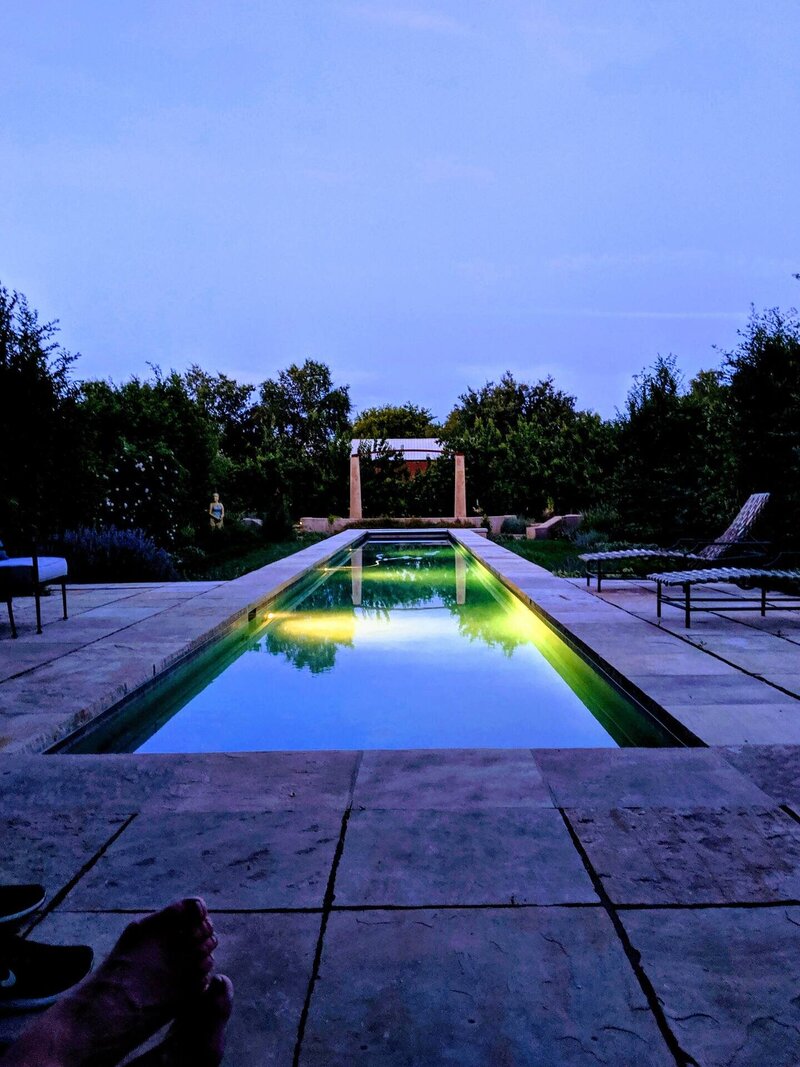 Yolo Garden19