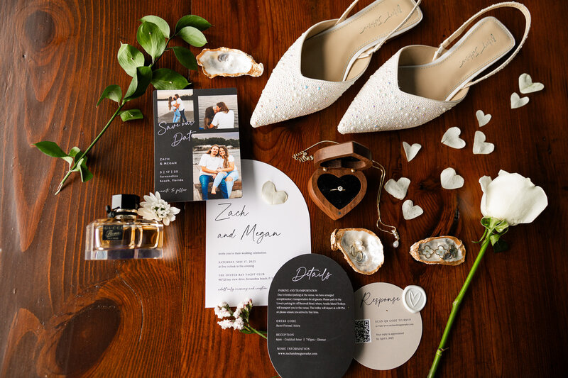 True to color professional wedding photographer located in St Simons Island , Jekyll Island, St Marys Georgia, Kingsland Georgia, Yulee Florida, Fernandina Florida & Amelia Island Florida