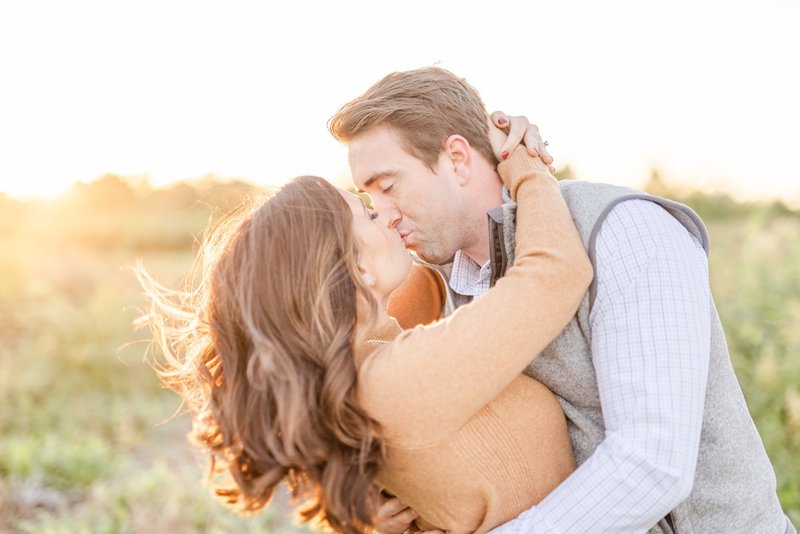 engagement-photography-in-columbus-oh