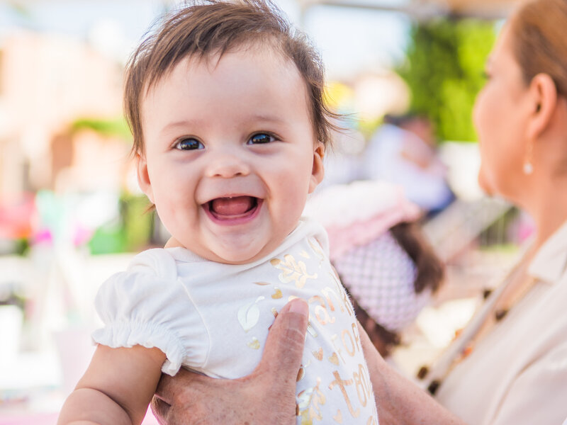 Sofia_3anos-5