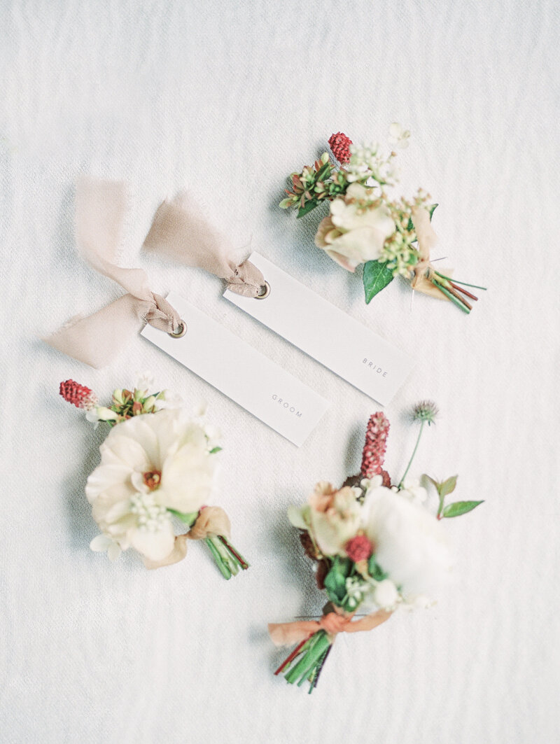 Sagamore-Pendry-Wedding-Winslow-Room-Baltimore-Wedding-Photographer-28