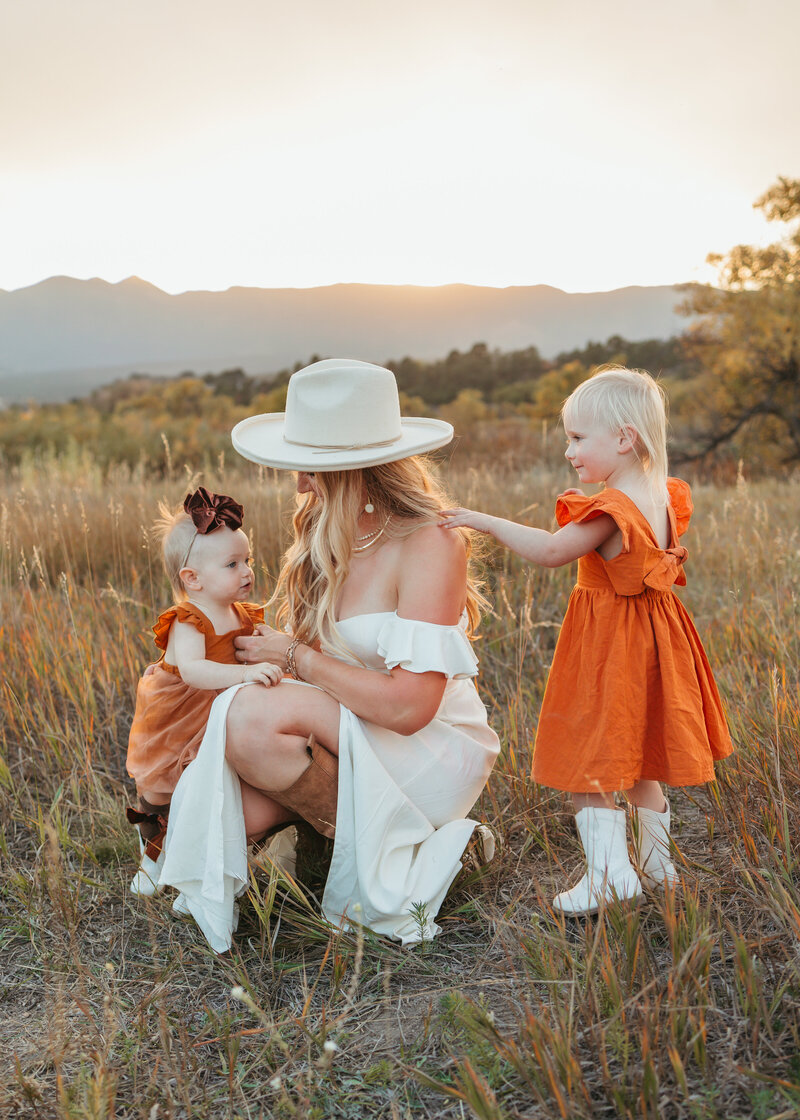 colorado-springs-family-photographer-105