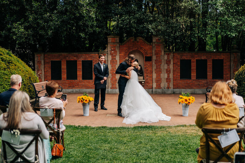 bay-area-documentary-wedding-photographer-san-francisco-sonum-may-57