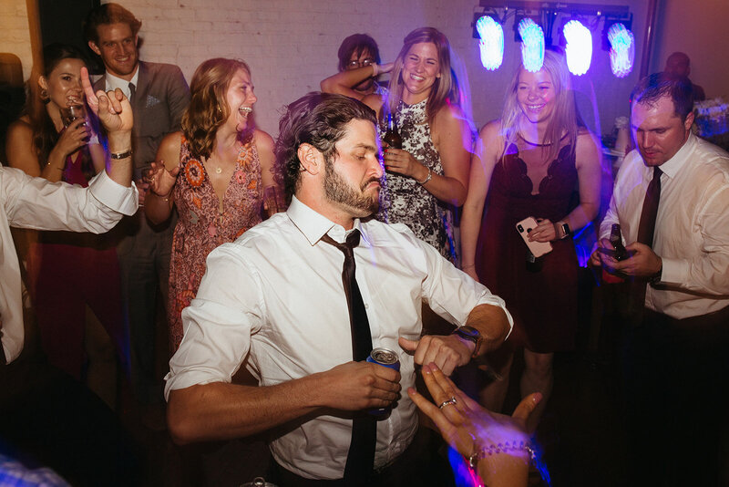 Shores Wedding-4144
