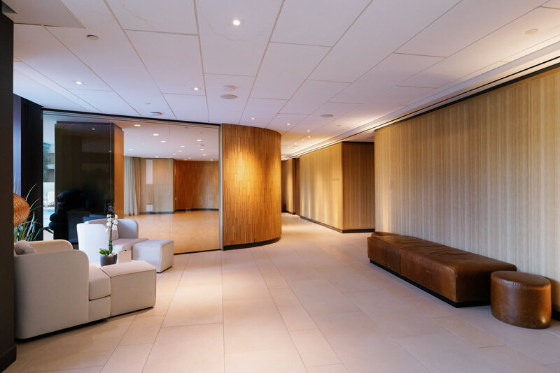 RR Spa S&P (10 of 59)