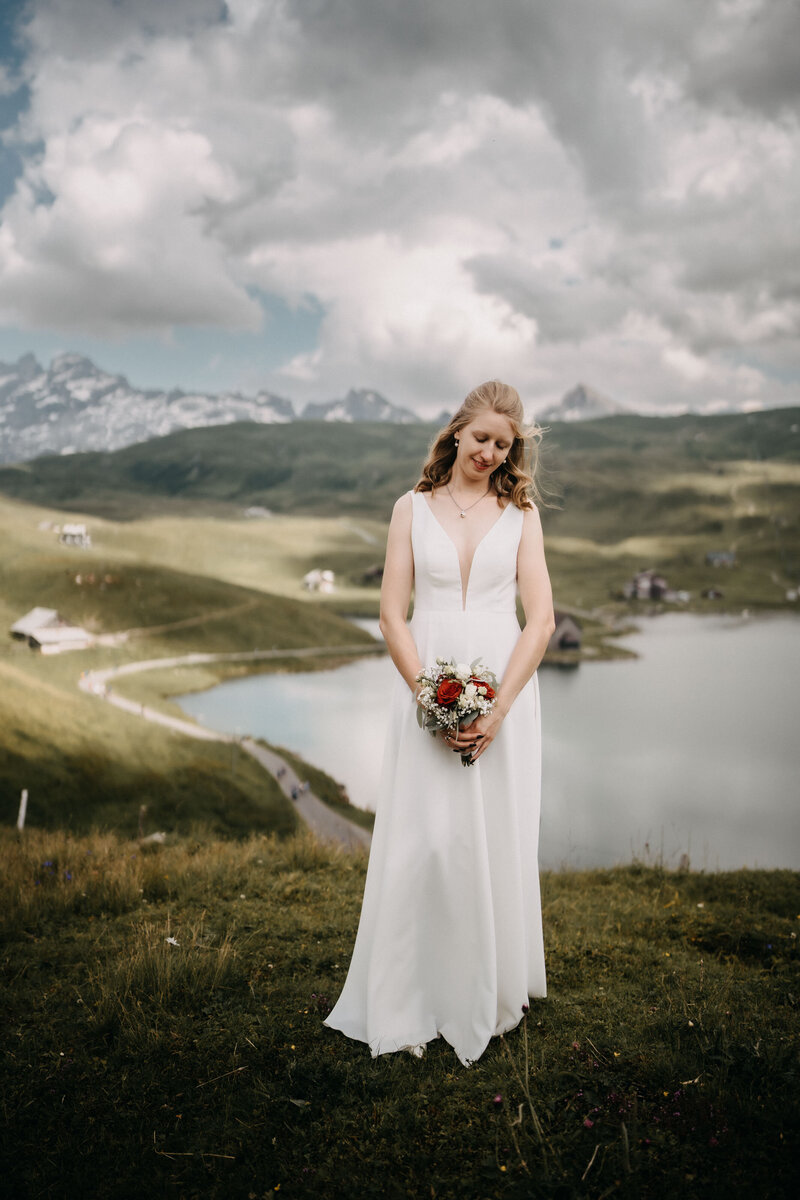 hochzeit-in-den-bergen-schweiz_066